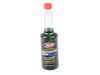 ES#2848024 - 91112 - ExtraLight 2.5wt Suspension Fluid - 12/16oz - Redline - 