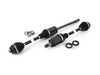 ES#4159042 - 31607618681sKT - Front Axle Replacement Kit  - Includes left and right axles and front differential axle seals - Assembled By ECS - BMW