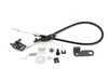 ES#137481 - 52107035850 - BOWDEN CABLE - Genuine BMW - BMW