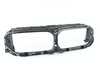 ES#4216919 - 51138080593 - AIR DUCT, TOP - Genuine BMW - BMW