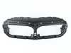 ES#4216919 - 51138080593 - AIR DUCT, TOP - Genuine BMW - BMW