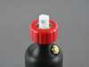 ES#4430085 - 77872 - Aero Air Can Sprayer - Transform many of your favorite Griot's Garage products and more into a convenient and effortlessly applied aerosol. This air powered sprayer gets the job done fast and easy. - Griot's - Audi BMW Volkswagen Mercedes Benz MINI Porsche