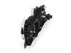 ES#172496 - 63121391258 - Twin Headlight Right - Genuine BMW - BMW