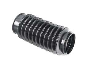 ES#4069171 - 900-095 - Front Bump Stop - Priced Each - (NO LONGER AVAILABLE) - Replace your worn out bump stop - Sachs - 