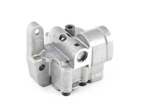 ES#275576 - 03G115105A - OIL PUMP - (NO LONGER AVAILABLE) - Genuine Volkswagen Audi - 