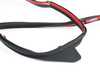 ES#2142280 - 1977250266 - CIRCUMFERENT - Genuine Mercedes Benz - Mercedes Benz