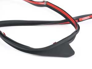 ES#2142280 - 1977250266 - CIRCUMFERENT - Genuine Mercedes Benz - Mercedes Benz