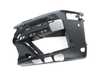ES#4216757 - 51118080583 - INSERT, BUMPER FRONT LEFT - Genuine BMW - BMW