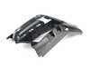 ES#4216757 - 51118080583 - INSERT, BUMPER FRONT LEFT - Genuine BMW - BMW