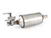 ES#3141497 - 906490159280KT - Remanufactured Particulate Filter  - Price includes a $487.50 refundable core charge - Genuine Mercedes Benz - Mercedes Benz