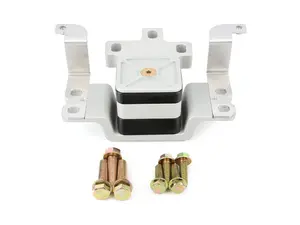 BFI MQB - Transmission Mount - 6 Speed / DSG - Stage 1