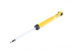 ES#4028662 - 24-262293 - B6 Performance Rear Shock - Priced Each - A heavy duty upgrade for the performance-minded driver - Bilstein - Audi