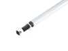 ES#4028662 - 24-262293 - B6 Performance Rear Shock - Priced Each - A heavy duty upgrade for the performance-minded driver - Bilstein - Audi