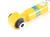 ES#4028662 - 24-262293 - B6 Performance Rear Shock - Priced Each - A heavy duty upgrade for the performance-minded driver - Bilstein - Audi