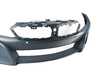 ES#2921536 - 51117394388 - Front Bumper Cover - Primed - Us - Genuine BMW - BMW