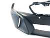 ES#2921536 - 51117394388 - Front Bumper Cover - Primed - Us - Genuine BMW - BMW