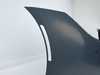 ES#2921536 - 51117394388 - Front Bumper Cover - Primed - Us - Genuine BMW - BMW