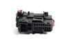 ES#441517 - 8E0972701 - Contact housing - 20 Pin - Priced Each - Connector for Door wiring harness - Genuine Volkswagen Audi - Audi