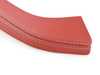 ES#4195101 - 51428097033 - Trim Cover -  Pull Strap -  Left - Sakhir Orange - Genuine BMW - BMW
