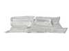 ES#125623 - 51482693568 - HEAT INSULATOR - Genuine BMW - BMW
