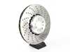 ES#4183914 - 34118054826 - Brake Disc Right - Genuine BMW - BMW