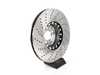 ES#4183914 - 34118054826 - Brake Disc Right - Genuine BMW - BMW