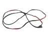 ES#2142280 - 1977250266 - CIRCUMFERENT - Genuine Mercedes Benz - Mercedes Benz
