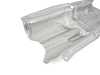 ES#125623 - 51482693568 - HEAT INSULATOR - Genuine BMW - BMW