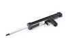 ES#2727705 - 37126865541 - Rear Shock Absorber - Genuine BMW - BMW