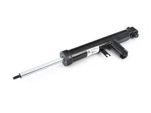 ES#2727705 - 37126865541 - Rear Shock Absorber - Genuine BMW - BMW