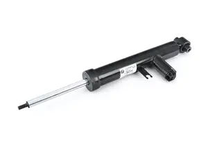 Rear Shock Absorber