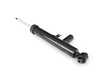 ES#2727705 - 37126865541 - Rear Shock Absorber - Genuine BMW - BMW