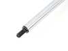 ES#2727705 - 37126865541 - Rear Shock Absorber - Genuine BMW - BMW