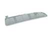ES#120190 - 51468174167 - GRILLE - Genuine BMW - BMW