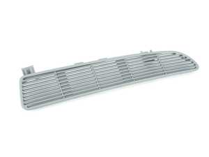 ES#120190 - 51468174167 - GRILLE - Genuine BMW - BMW