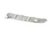 ES#120190 - 51468174167 - GRILLE - Genuine BMW - BMW