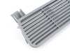 ES#120190 - 51468174167 - GRILLE - Genuine BMW - BMW