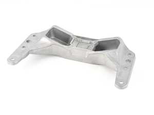 ES#41771 - 22312282027 - GEARBOX SUPPORT - Genuine BMW - BMW