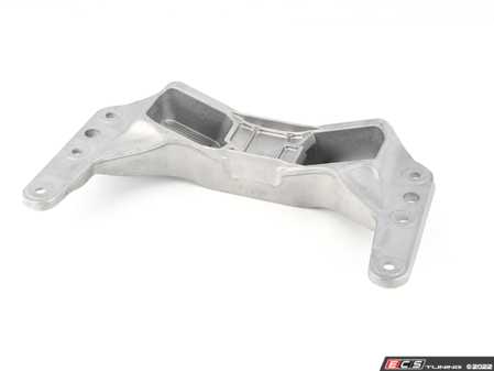 ES#41771 - 22312282027 - GEARBOX SUPPORT - Genuine BMW - BMW