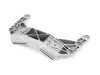 ES#41771 - 22312282027 - GEARBOX SUPPORT - Genuine BMW - BMW