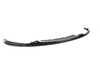 ES#3175871 - 3101-23221 - Carbon Fiber Front Lip Spoiler - (NO LONGER AVAILABLE) - Individualize your BMW's looks with this carbon fiber lip spoiler - 3D Design - BMW