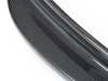ES#3175871 - 3101-23221 - Carbon Fiber Front Lip Spoiler - (NO LONGER AVAILABLE) - Individualize your BMW's looks with this carbon fiber lip spoiler - 3D Design - BMW