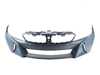 ES#2921536 - 51117394388 - Front Bumper Cover - Primed - Us - Genuine BMW - BMW
