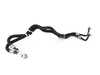 ES#1637869 - 1131800082 - HOSE - Genuine Mercedes Benz - Mercedes Benz