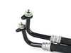 ES#1637869 - 1131800082 - HOSE - Genuine Mercedes Benz - Mercedes Benz