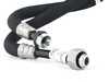 ES#1637869 - 1131800082 - HOSE - Genuine Mercedes Benz - Mercedes Benz