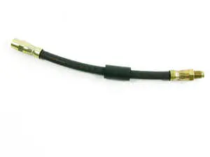 E36 M3 Rear Brake Hose - Priced Each