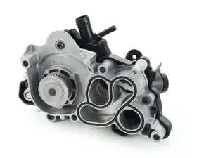 Water Pump Module