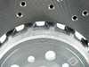 ES#4183913 - 34118054825 - Brake Disk Left - Genuine BMW - BMW
