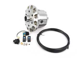 ES#4465892 - YZLD60-4-35 - Yukon Gear Zip Locker For Dana 60 W/ 35 Spline Axles / 4.56+ - Yukon Gear & Axle - 